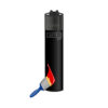 Clipper selbst gestalten