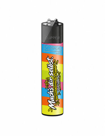 DeinClipper.de - Clipper